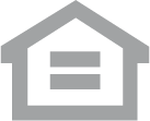 Equal Housing Lender
